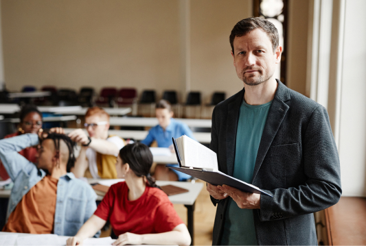 Learn Coding & Advance Your Skills Up