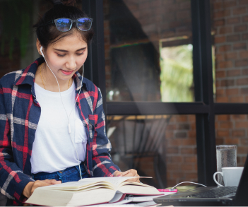 Tips for Students and Recent Graduates