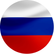Russia language category