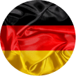 German language category