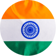 India language category
