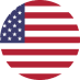 America language category