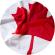 Canada language category