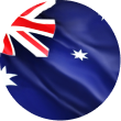 Australia language category