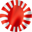 Japanese language category