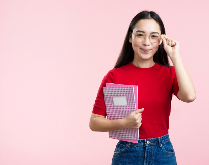 Boost Creativity & Expand Your Horizons