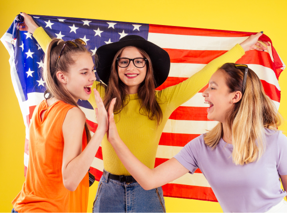 Launch a New Courses Schedule For Spanish