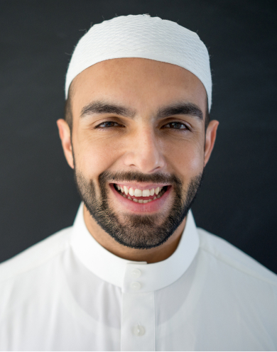 Alfaqul Mamunur Islam
