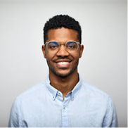 Course author