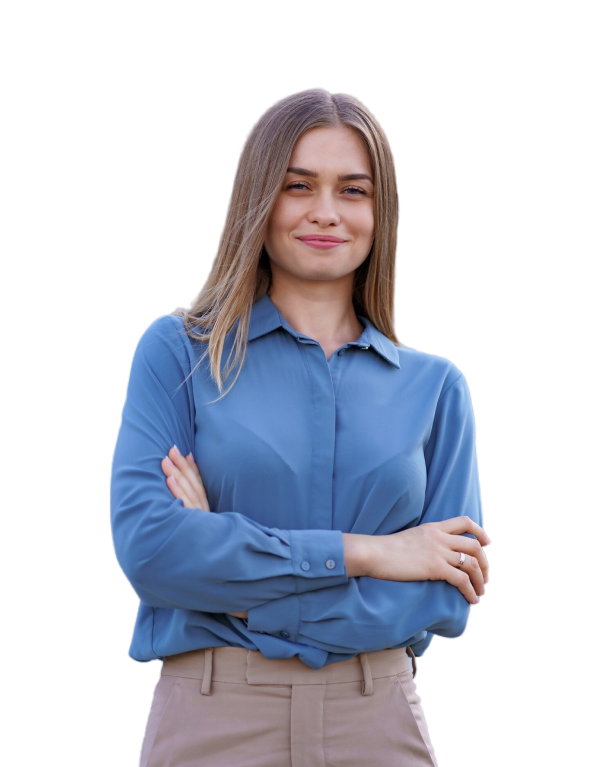 Team member